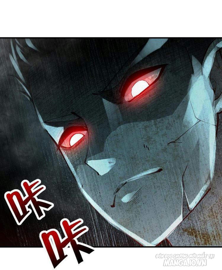 Ta Không Muốn Làm Đệ Nhất Chapter 14 - Trang 2