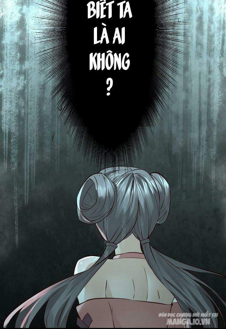 Ta Không Muốn Làm Đệ Nhất Chapter 14 - Trang 2