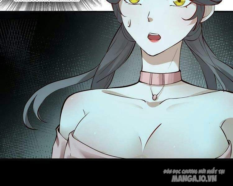 Ta Không Muốn Làm Đệ Nhất Chapter 14 - Trang 2