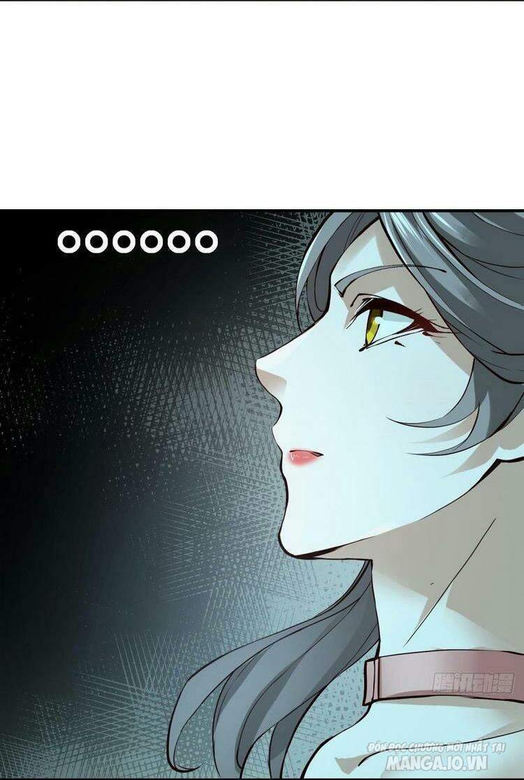 Ta Không Muốn Làm Đệ Nhất Chapter 14 - Trang 2