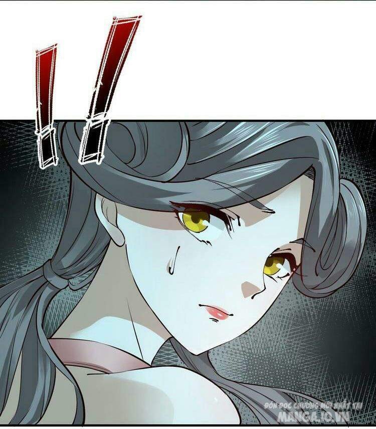 Ta Không Muốn Làm Đệ Nhất Chapter 14 - Trang 2