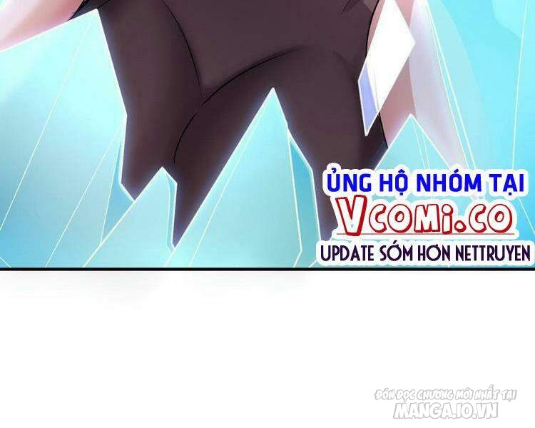 Ta Không Muốn Làm Đệ Nhất Chapter 14 - Trang 2