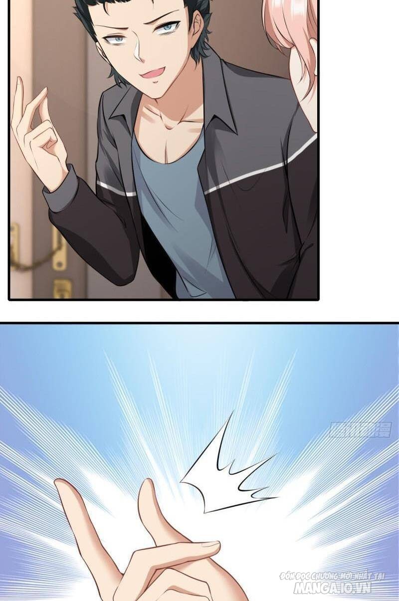 Ta Không Muốn Làm Đệ Nhất Chapter 141 - Trang 2