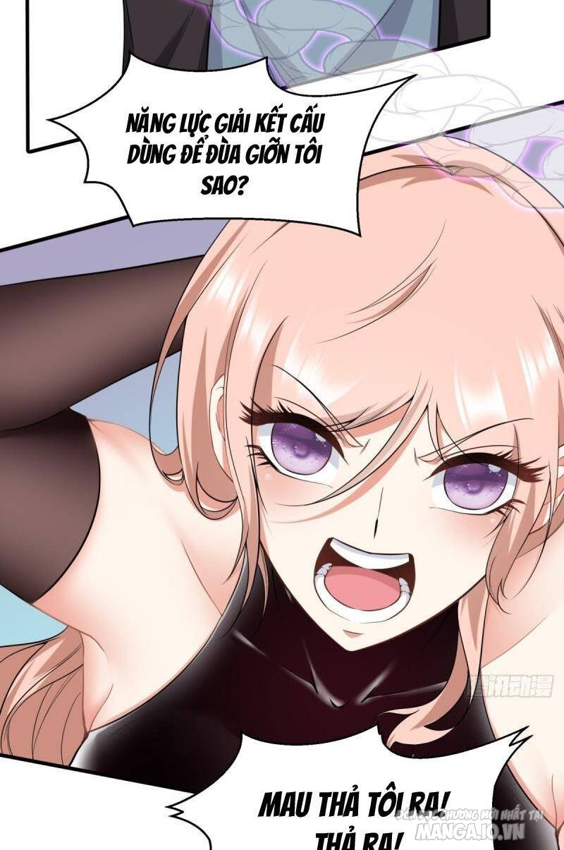 Ta Không Muốn Làm Đệ Nhất Chapter 141 - Trang 2