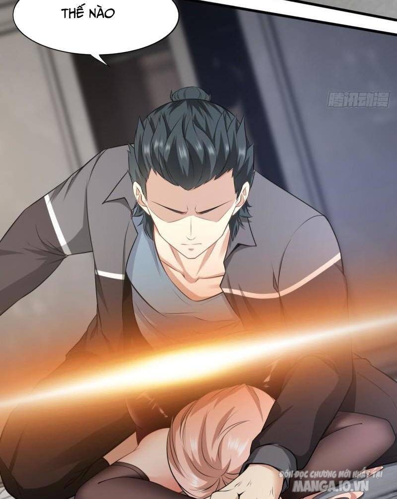 Ta Không Muốn Làm Đệ Nhất Chapter 141 - Trang 2