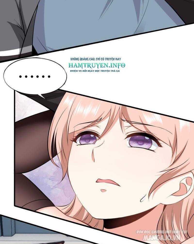 Ta Không Muốn Làm Đệ Nhất Chapter 141 - Trang 2