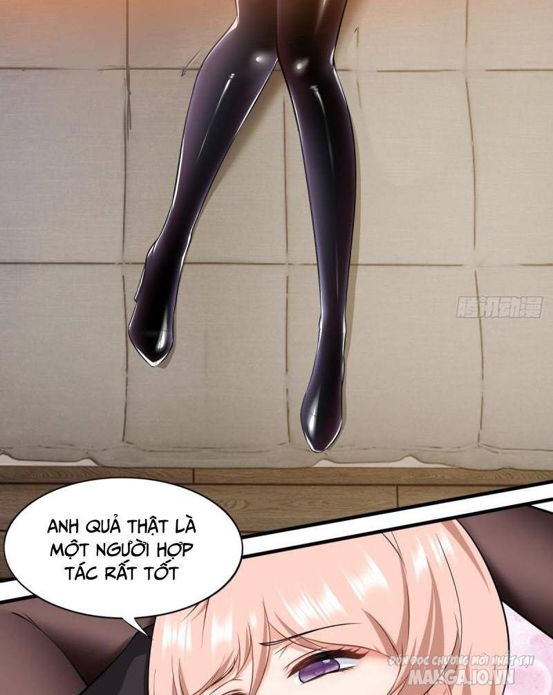 Ta Không Muốn Làm Đệ Nhất Chapter 141 - Trang 2