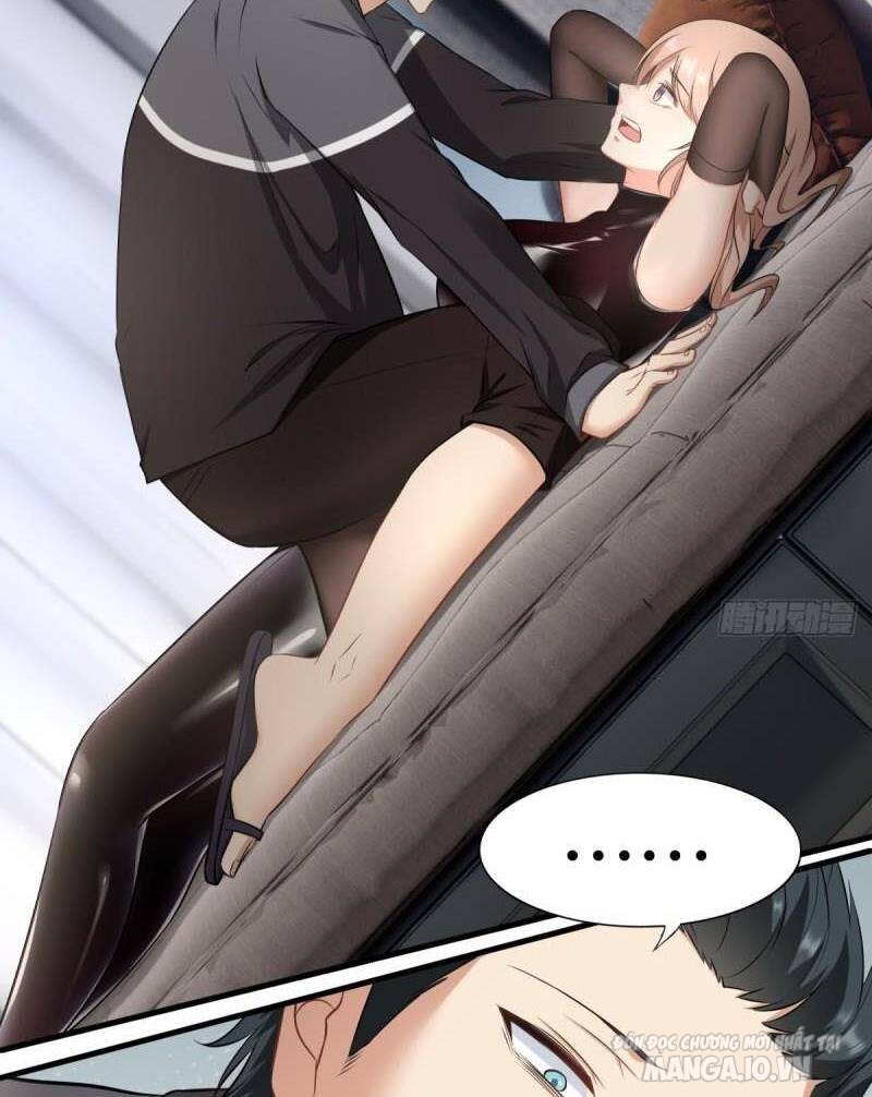 Ta Không Muốn Làm Đệ Nhất Chapter 141 - Trang 2