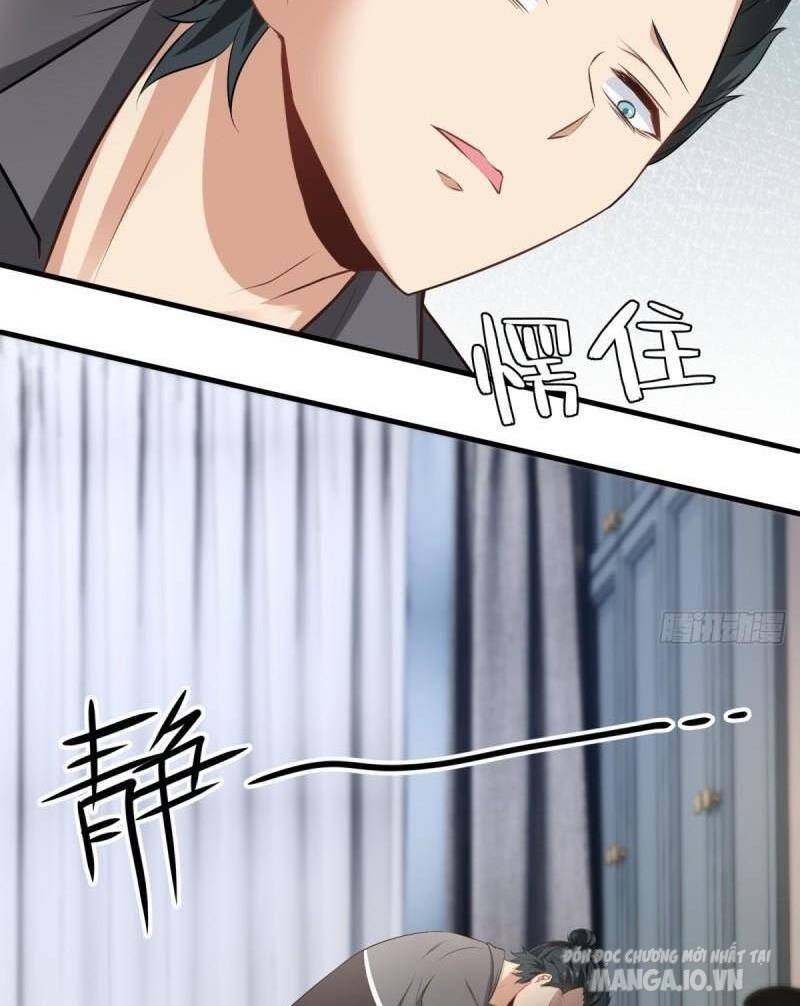 Ta Không Muốn Làm Đệ Nhất Chapter 141 - Trang 2