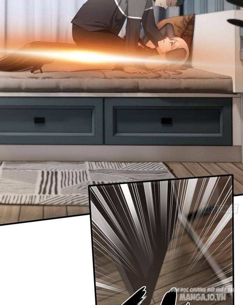 Ta Không Muốn Làm Đệ Nhất Chapter 141 - Trang 2