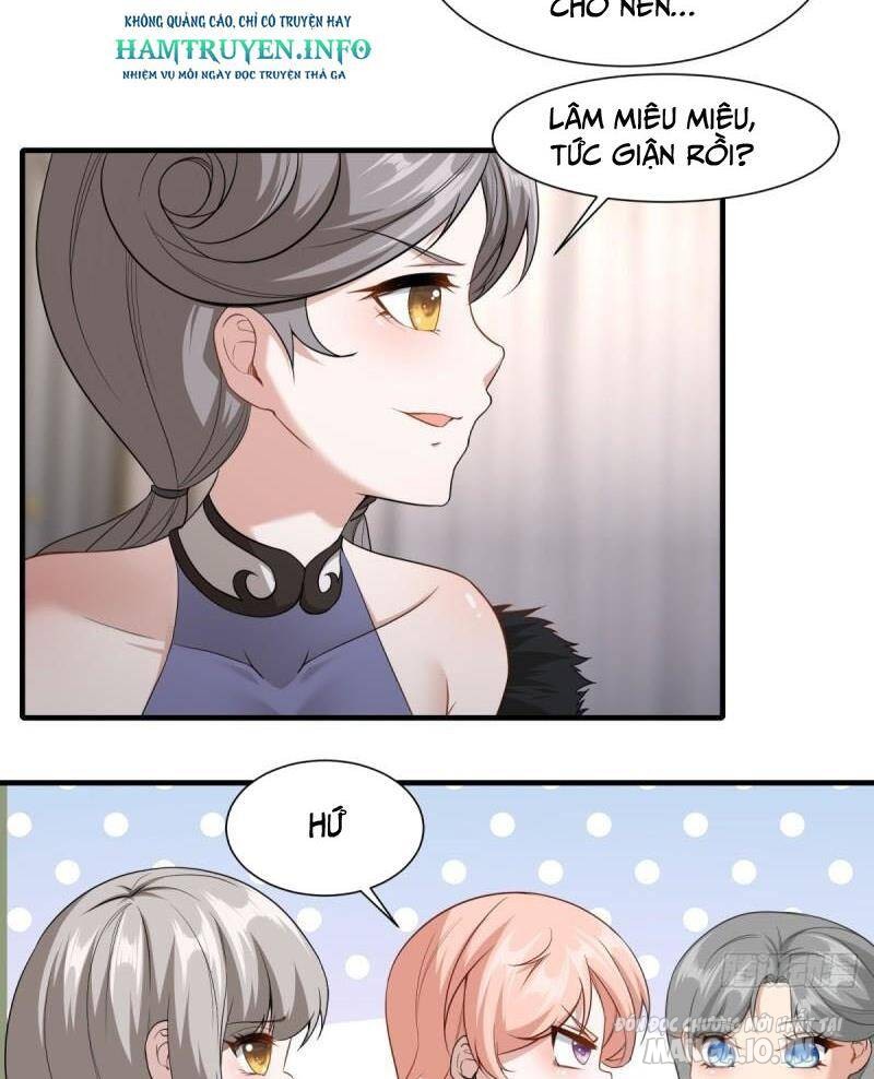 Ta Không Muốn Làm Đệ Nhất Chapter 142 - Trang 2