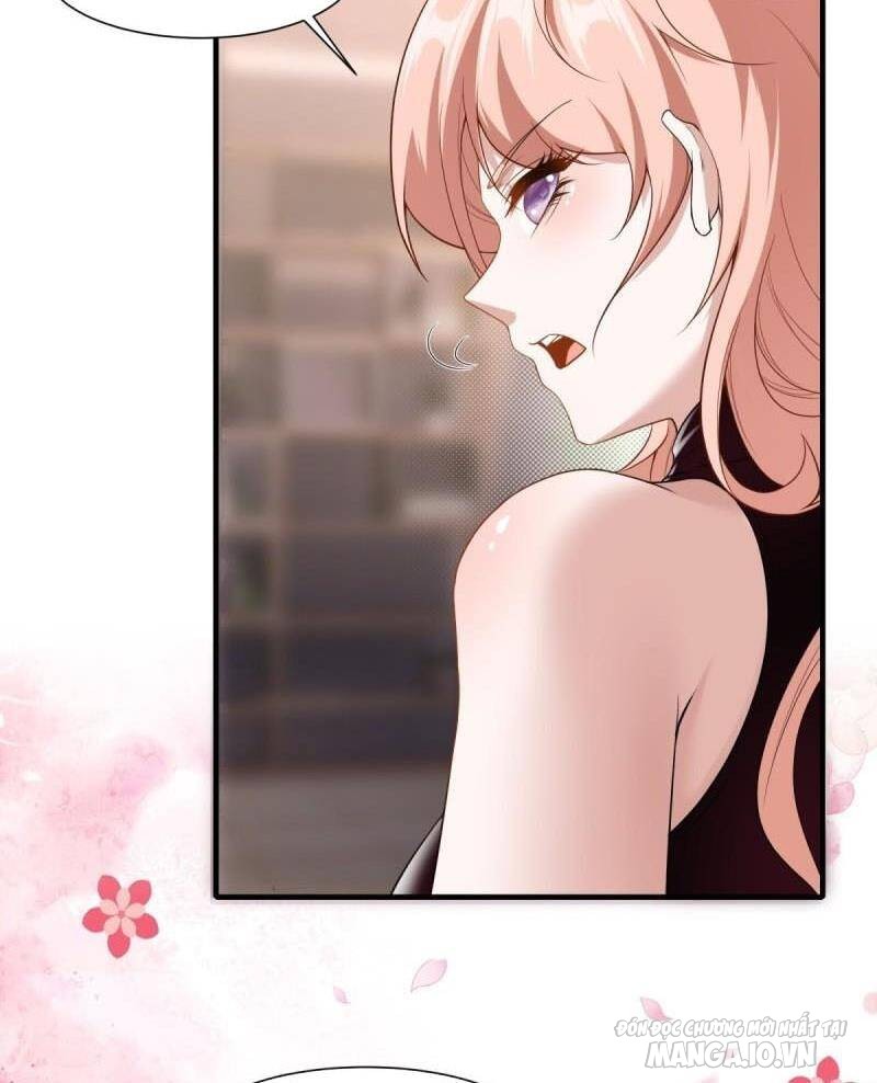 Ta Không Muốn Làm Đệ Nhất Chapter 142 - Trang 2