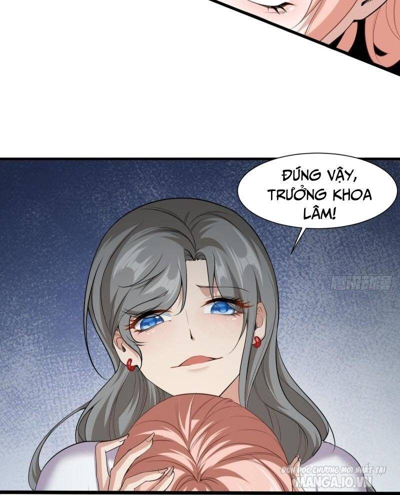 Ta Không Muốn Làm Đệ Nhất Chapter 142 - Trang 2