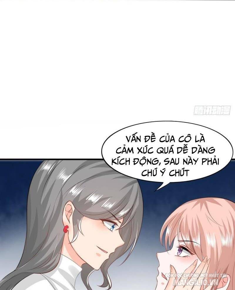 Ta Không Muốn Làm Đệ Nhất Chapter 142 - Trang 2