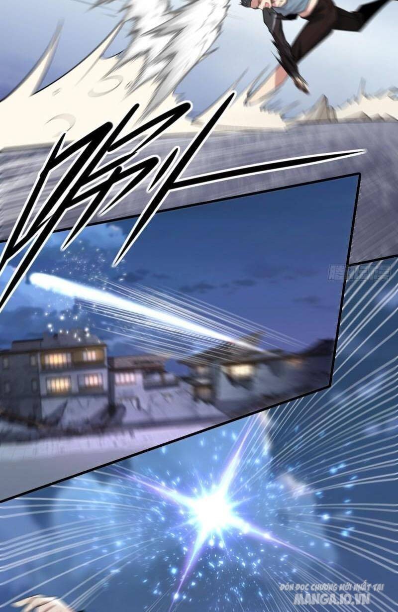 Ta Không Muốn Làm Đệ Nhất Chapter 144 - Trang 2