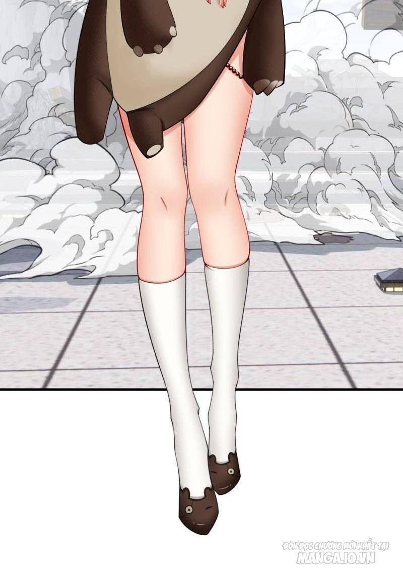 Ta Không Muốn Làm Đệ Nhất Chapter 145 - Trang 2