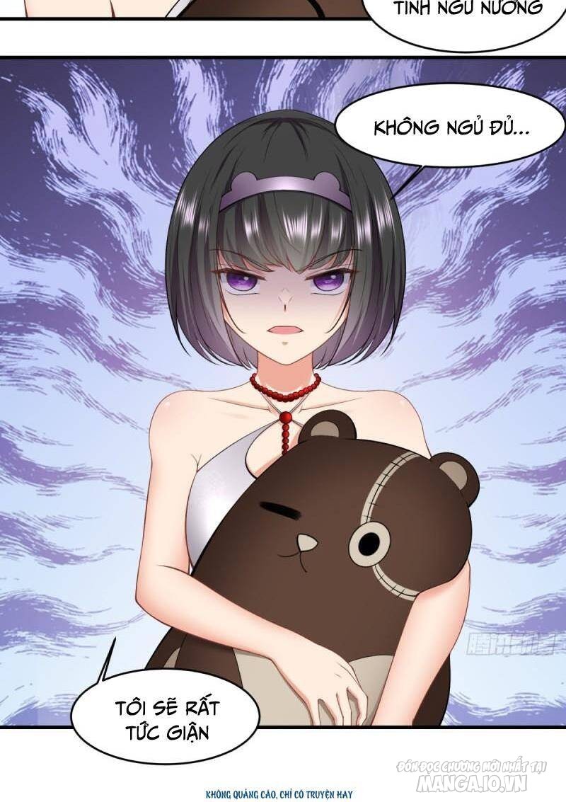 Ta Không Muốn Làm Đệ Nhất Chapter 145 - Trang 2