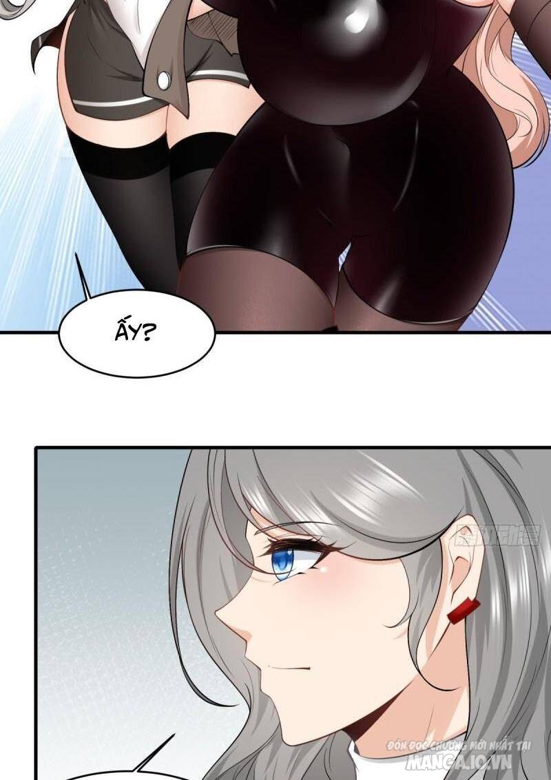 Ta Không Muốn Làm Đệ Nhất Chapter 145 - Trang 2