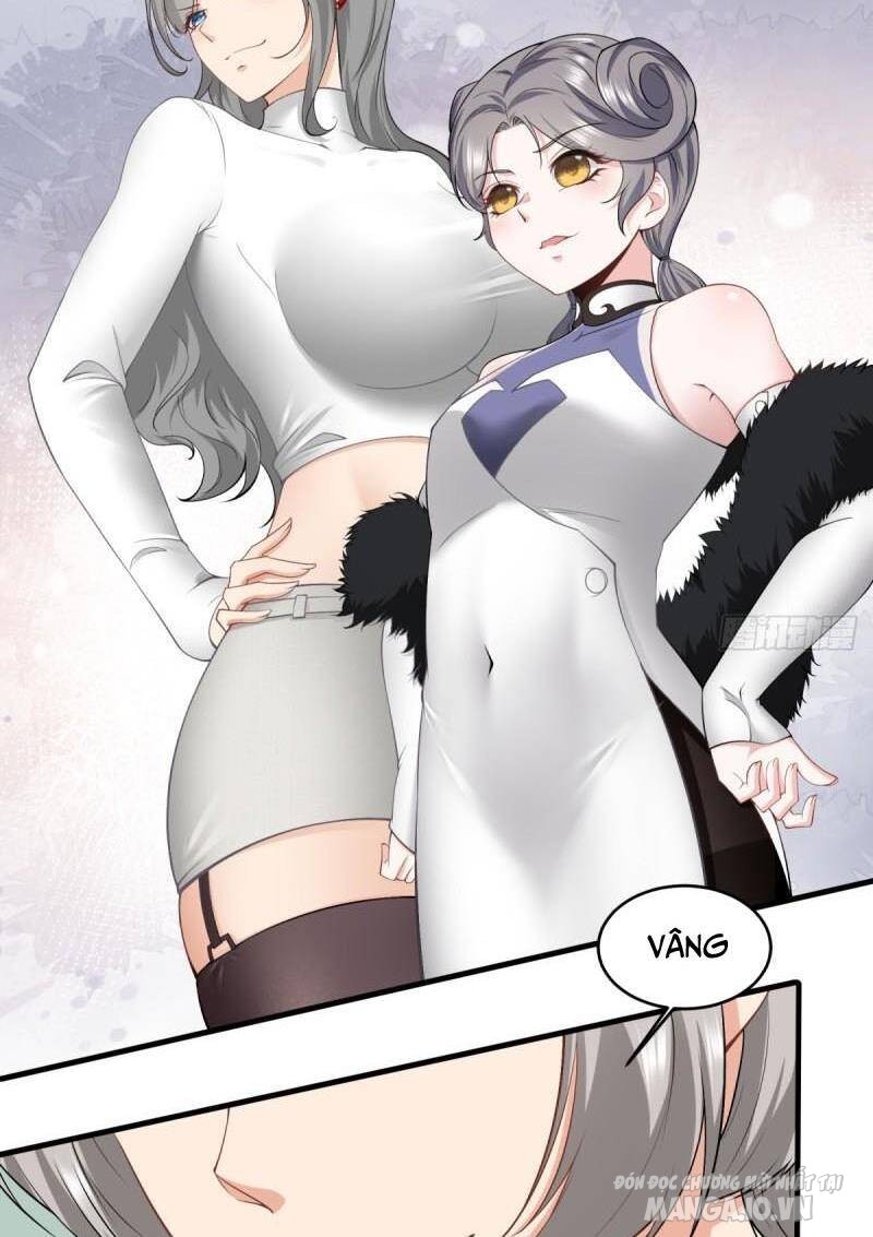 Ta Không Muốn Làm Đệ Nhất Chapter 145 - Trang 2