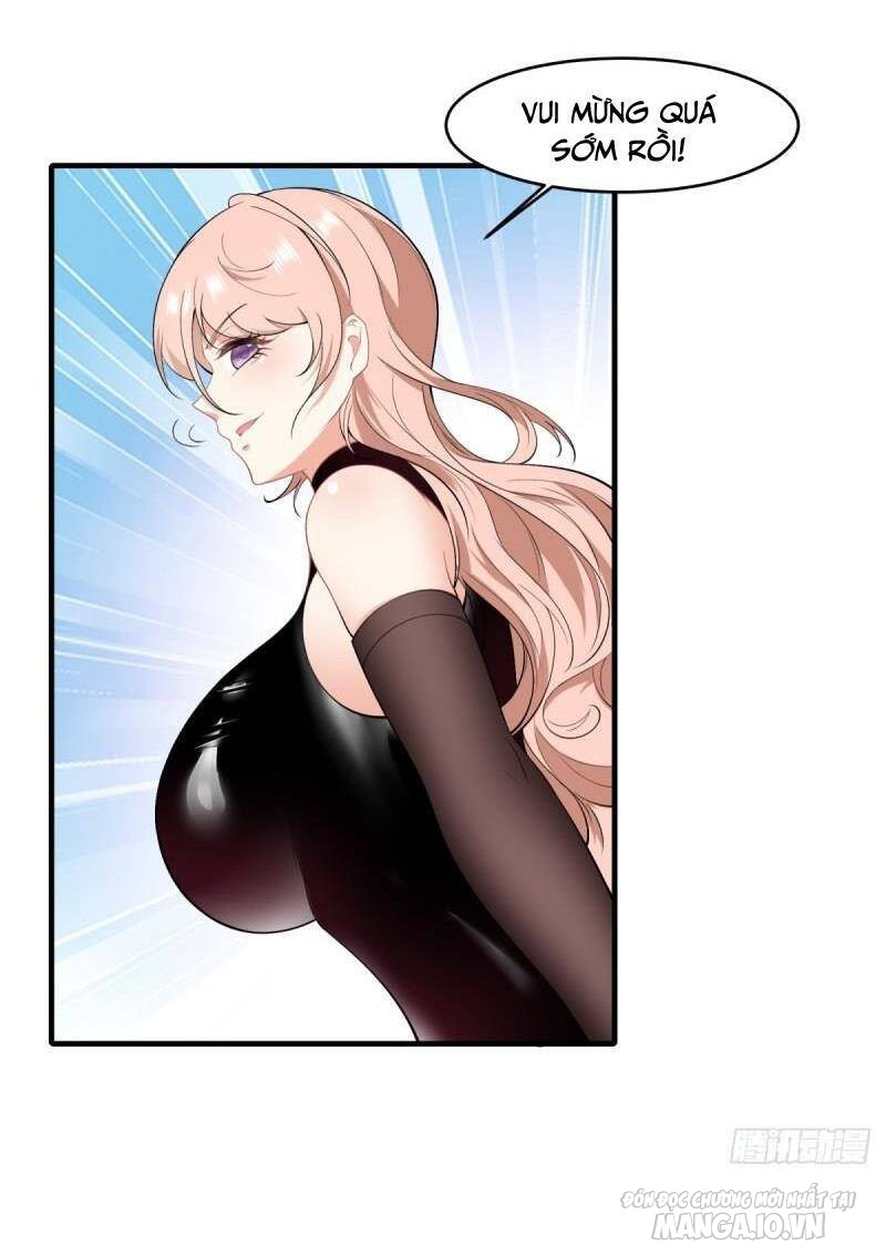 Ta Không Muốn Làm Đệ Nhất Chapter 145 - Trang 2