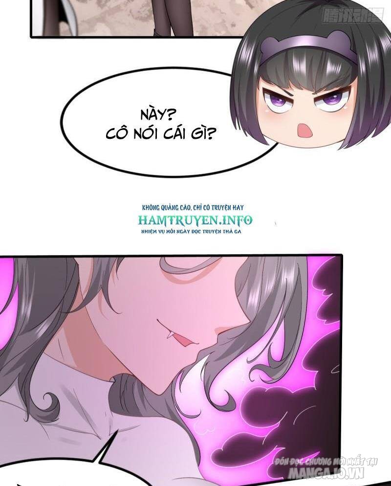 Ta Không Muốn Làm Đệ Nhất Chapter 145 - Trang 2