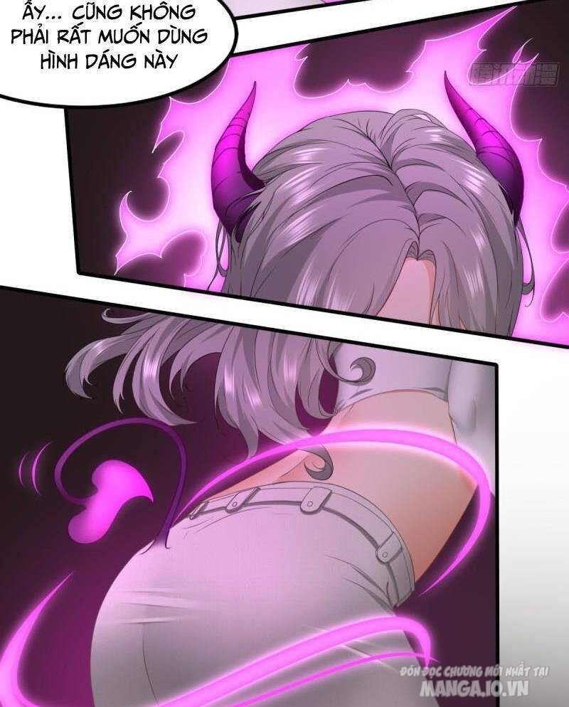 Ta Không Muốn Làm Đệ Nhất Chapter 145 - Trang 2