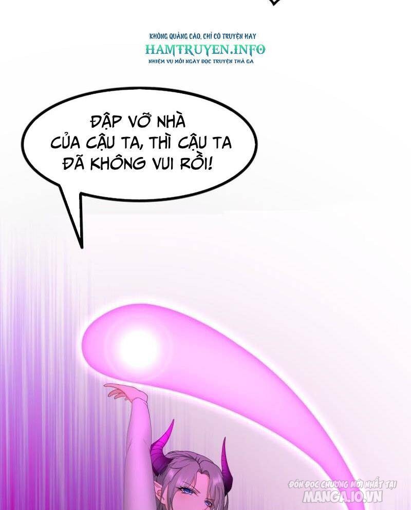 Ta Không Muốn Làm Đệ Nhất Chapter 145 - Trang 2