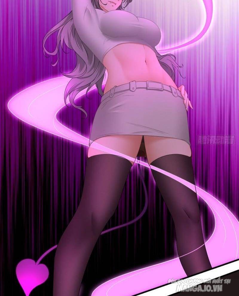 Ta Không Muốn Làm Đệ Nhất Chapter 145 - Trang 2