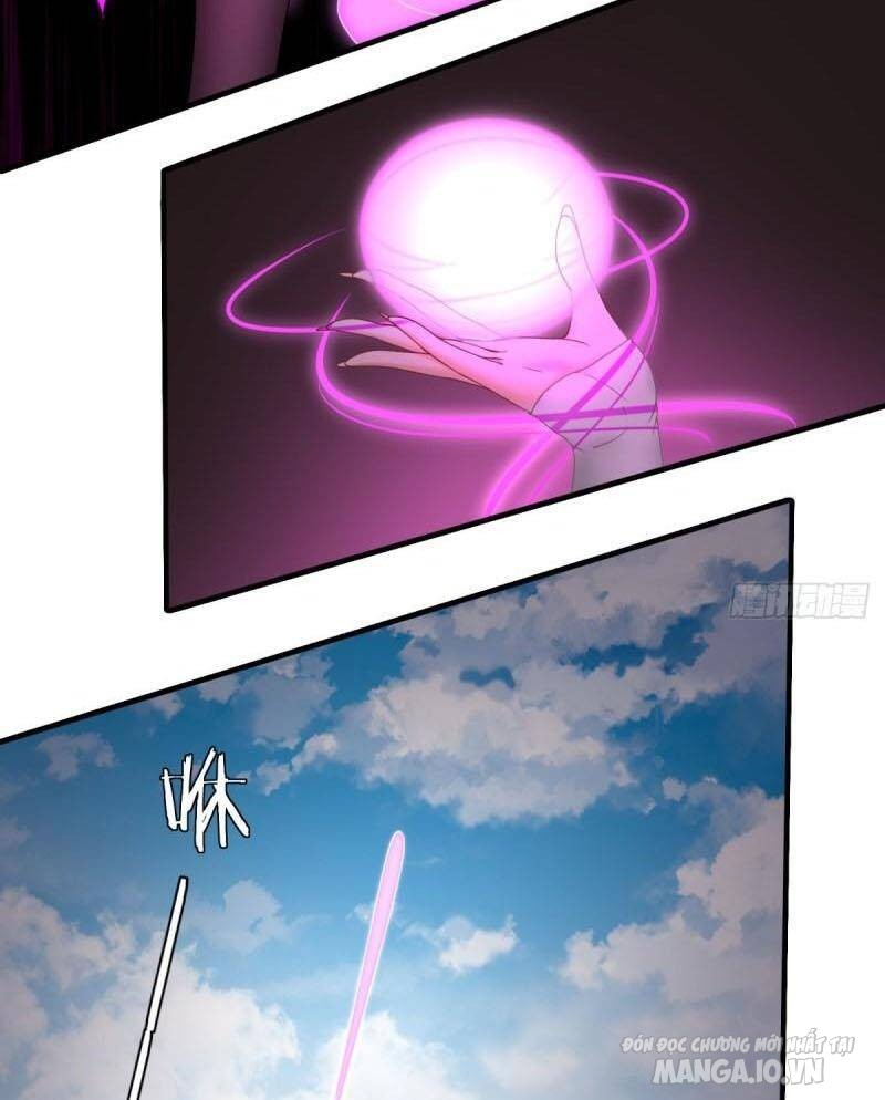 Ta Không Muốn Làm Đệ Nhất Chapter 145 - Trang 2