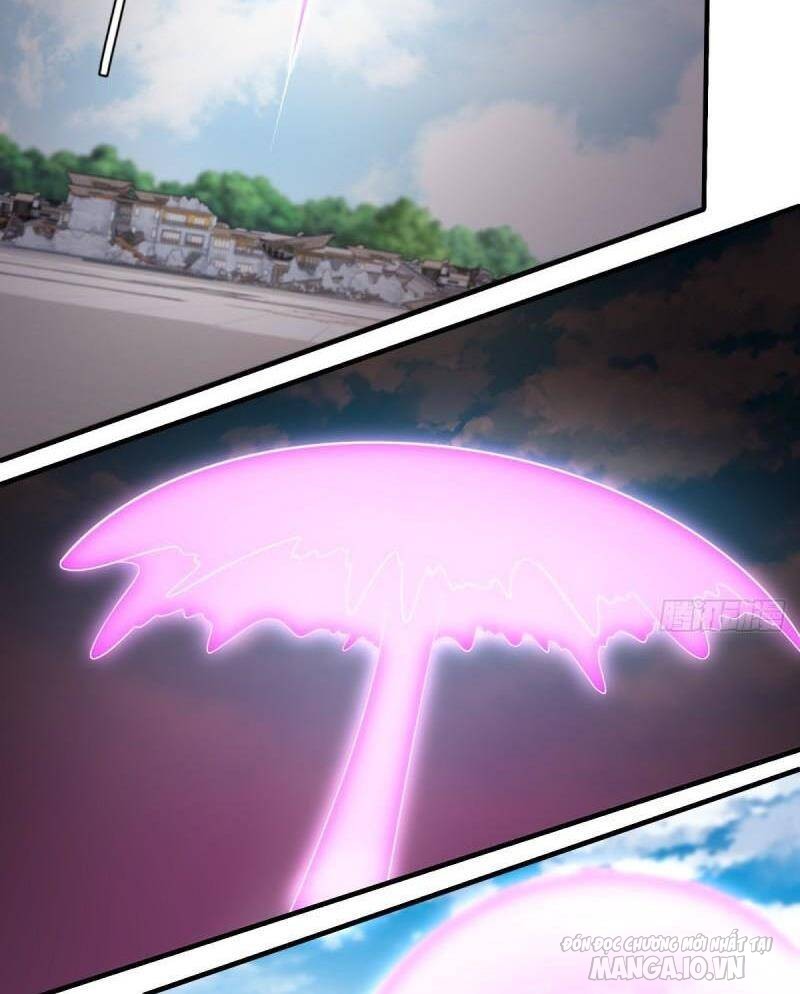 Ta Không Muốn Làm Đệ Nhất Chapter 145 - Trang 2