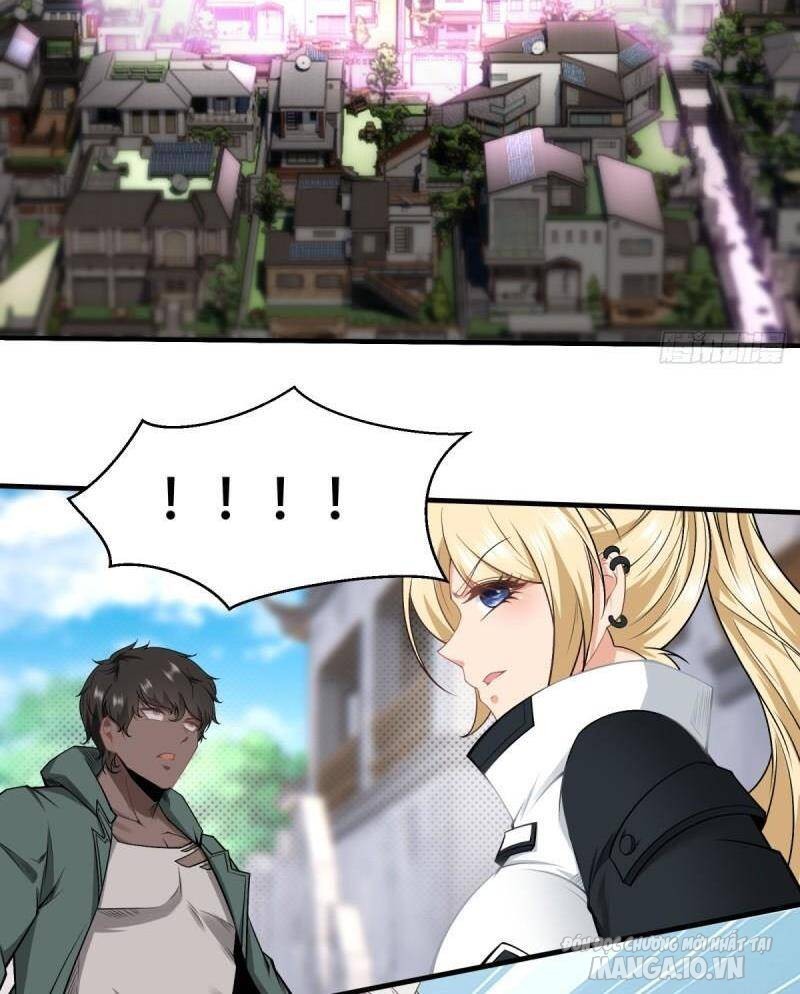 Ta Không Muốn Làm Đệ Nhất Chapter 145 - Trang 2