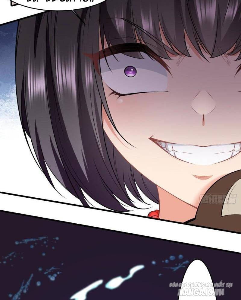 Ta Không Muốn Làm Đệ Nhất Chapter 145 - Trang 2