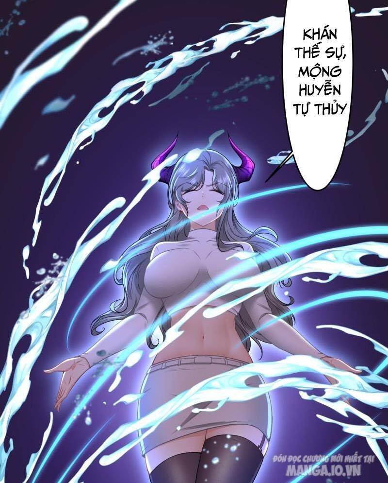 Ta Không Muốn Làm Đệ Nhất Chapter 145 - Trang 2
