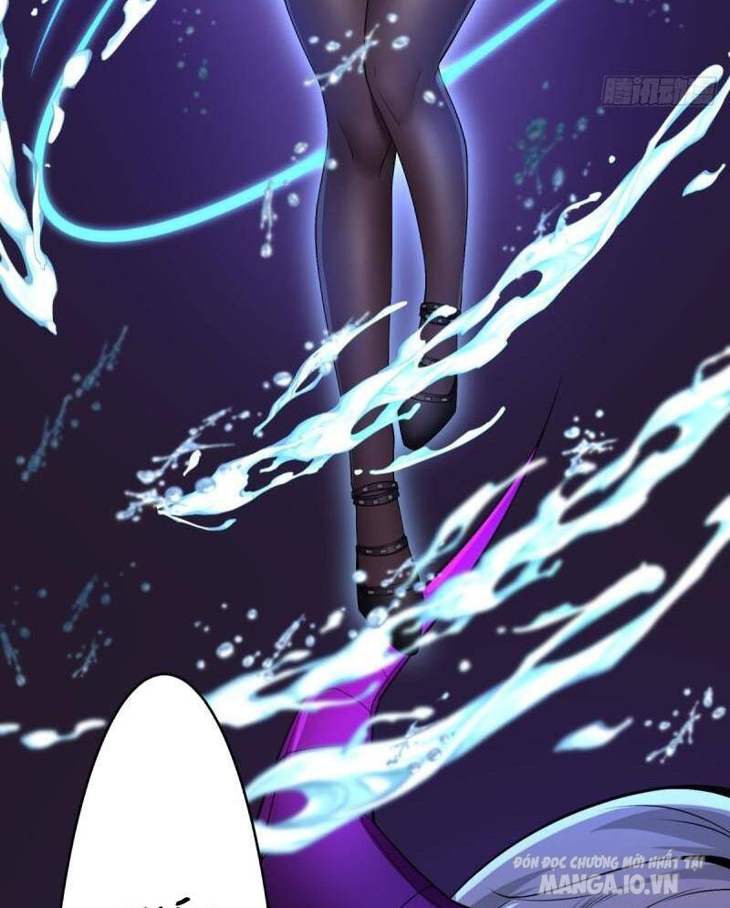 Ta Không Muốn Làm Đệ Nhất Chapter 145 - Trang 2