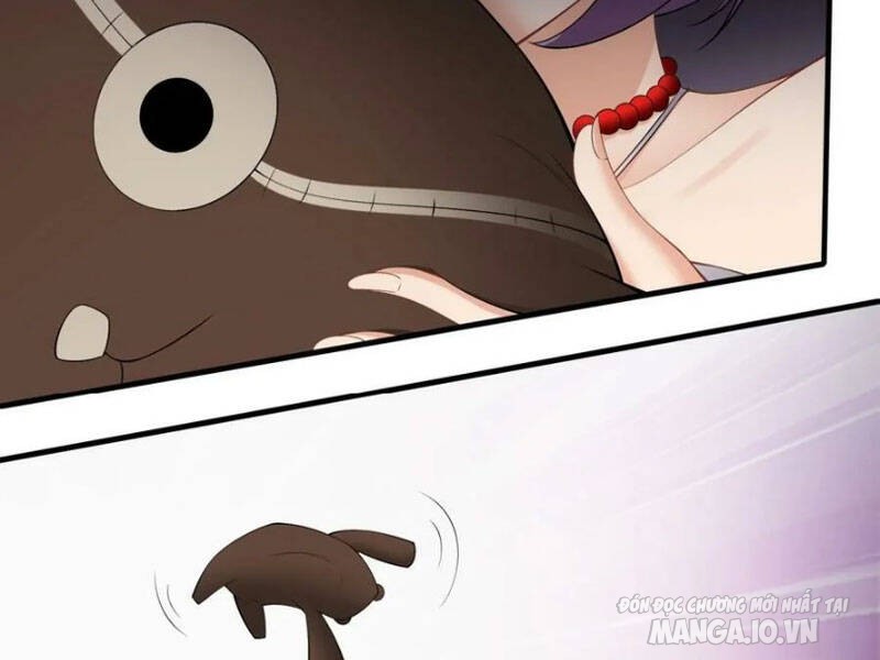 Ta Không Muốn Làm Đệ Nhất Chapter 146 - Trang 2