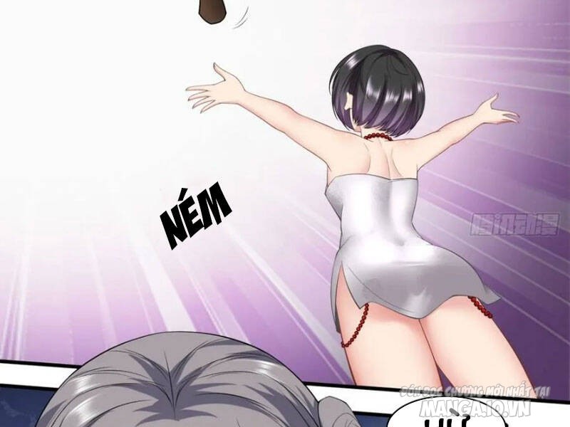 Ta Không Muốn Làm Đệ Nhất Chapter 146 - Trang 2