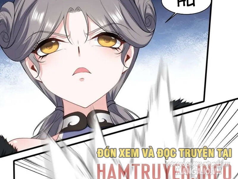 Ta Không Muốn Làm Đệ Nhất Chapter 146 - Trang 2