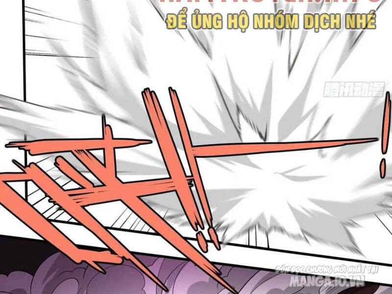 Ta Không Muốn Làm Đệ Nhất Chapter 146 - Trang 2