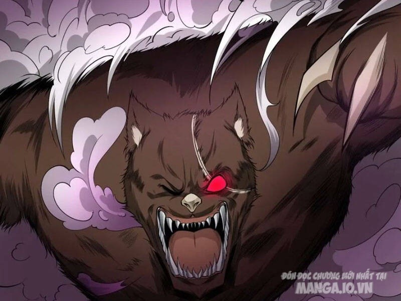 Ta Không Muốn Làm Đệ Nhất Chapter 146 - Trang 2