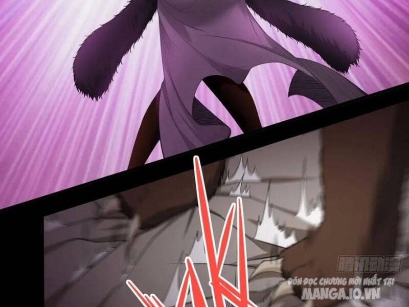 Ta Không Muốn Làm Đệ Nhất Chapter 146 - Trang 2