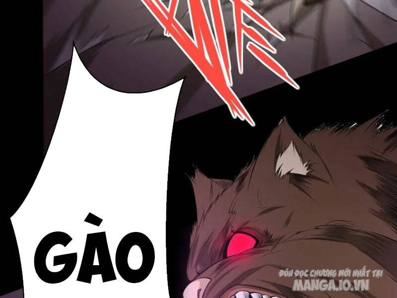 Ta Không Muốn Làm Đệ Nhất Chapter 146 - Trang 2