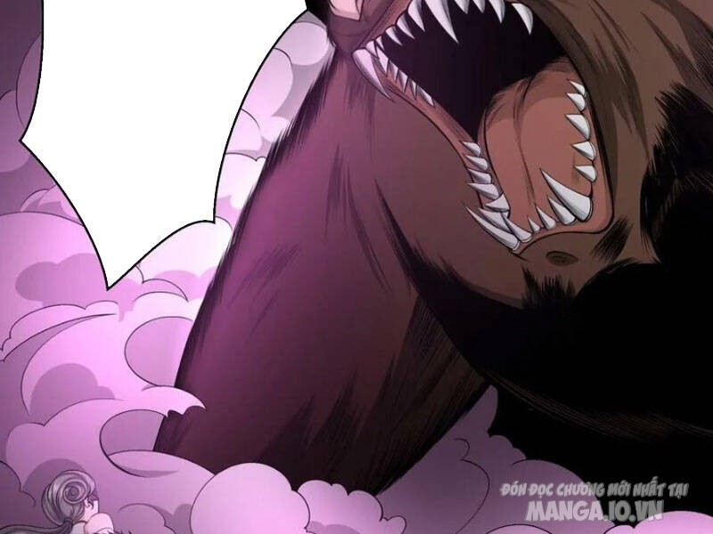 Ta Không Muốn Làm Đệ Nhất Chapter 146 - Trang 2