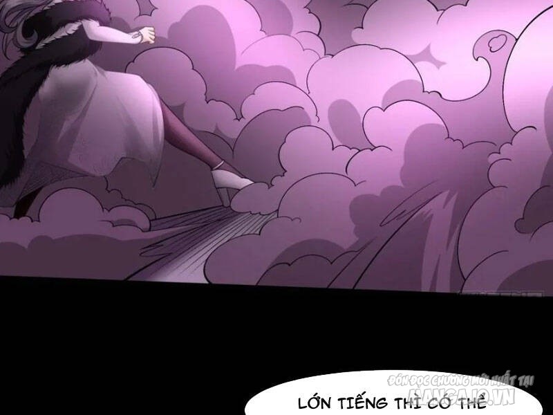 Ta Không Muốn Làm Đệ Nhất Chapter 146 - Trang 2