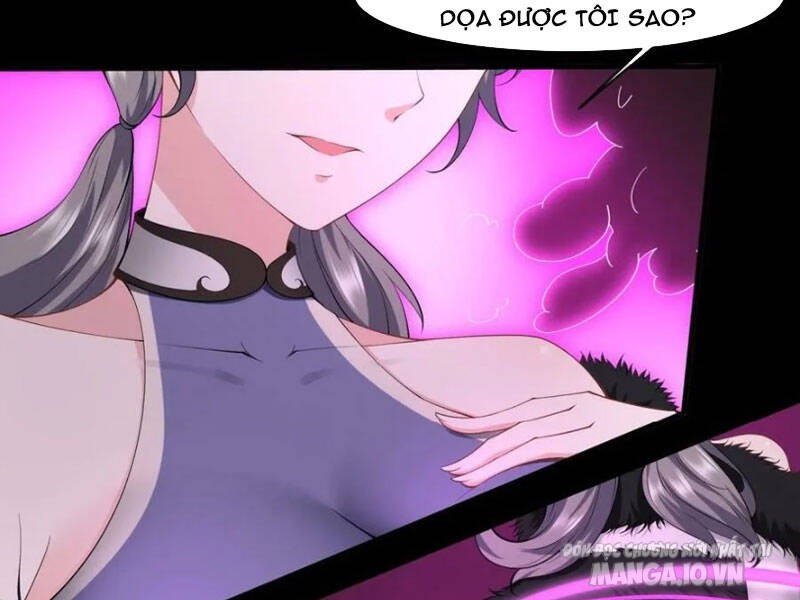 Ta Không Muốn Làm Đệ Nhất Chapter 146 - Trang 2