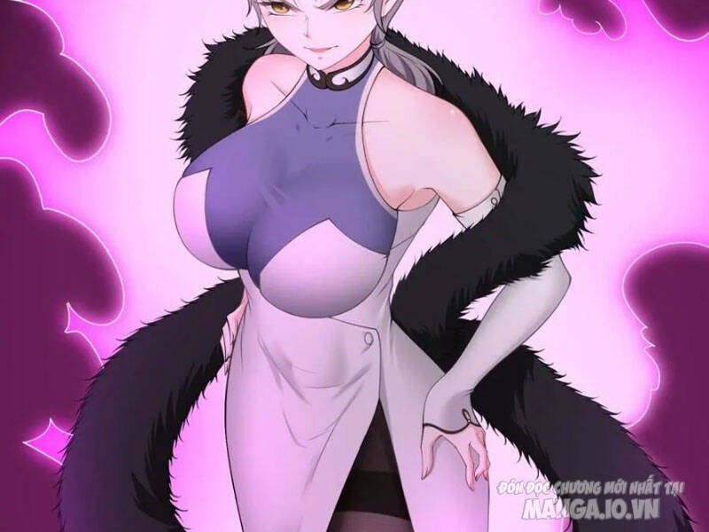 Ta Không Muốn Làm Đệ Nhất Chapter 146 - Trang 2