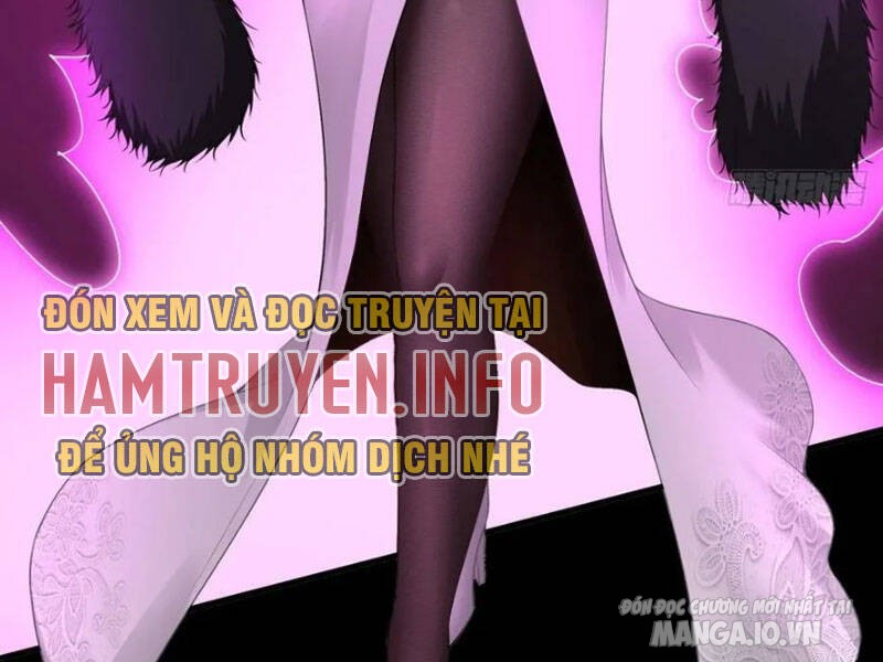 Ta Không Muốn Làm Đệ Nhất Chapter 146 - Trang 2