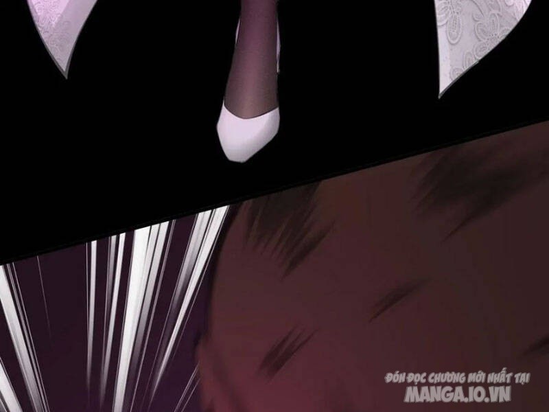 Ta Không Muốn Làm Đệ Nhất Chapter 146 - Trang 2