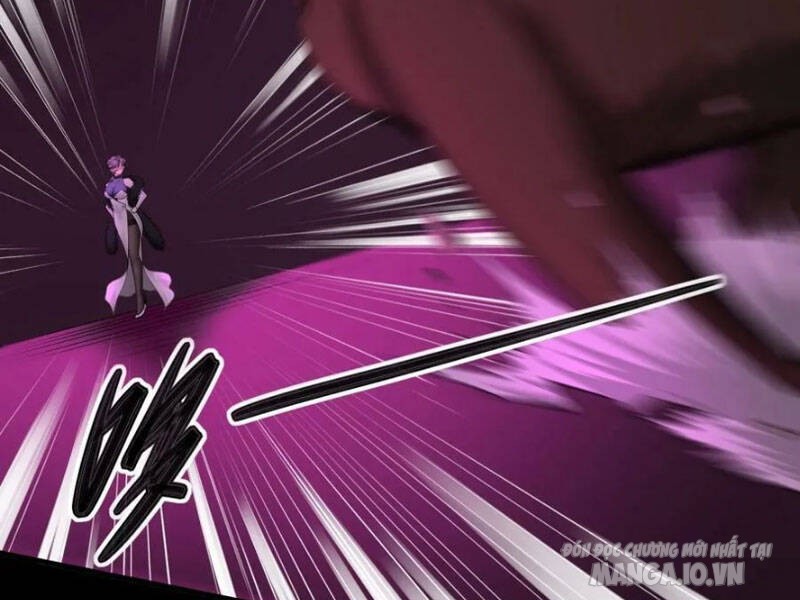 Ta Không Muốn Làm Đệ Nhất Chapter 146 - Trang 2