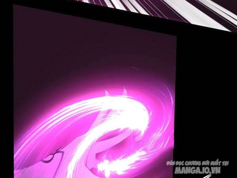 Ta Không Muốn Làm Đệ Nhất Chapter 146 - Trang 2