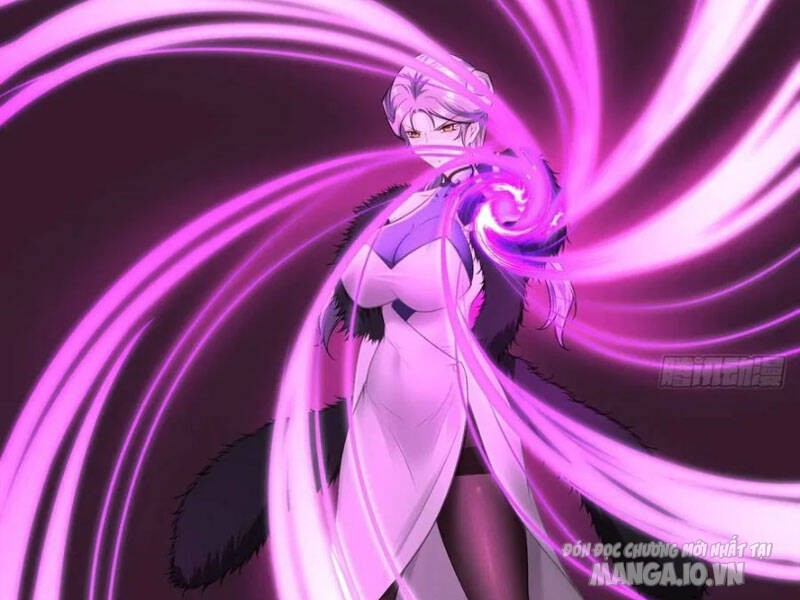 Ta Không Muốn Làm Đệ Nhất Chapter 146 - Trang 2